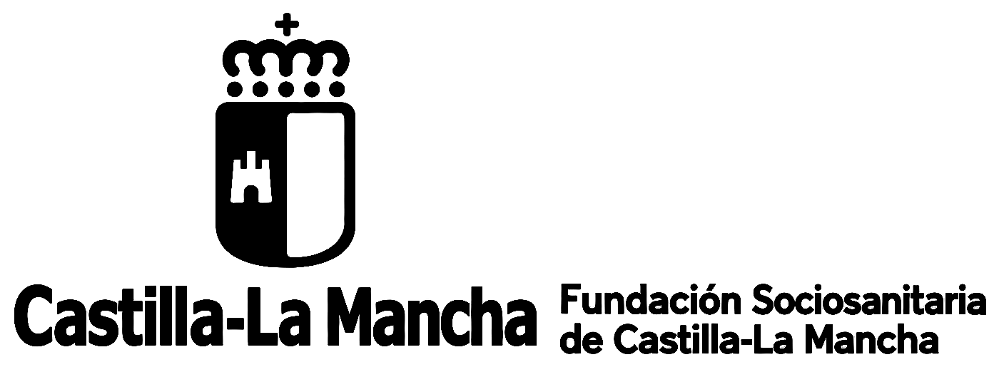 Fundación Sociosanitaria de Castilla-La Mancha